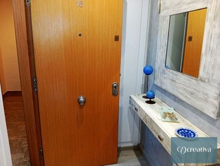 Dúplex en venta en Aldaia