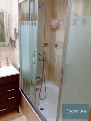 Dúplex en venta en Aldaia