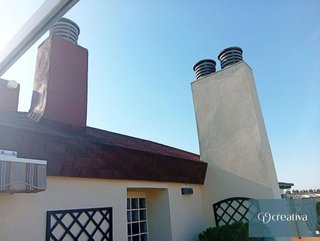 Dúplex en venta en Aldaia