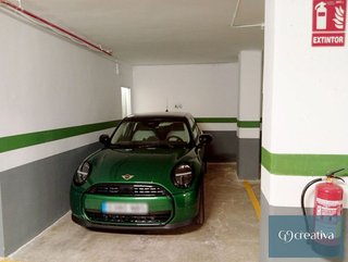 Dúplex en venta en Aldaia