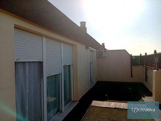 Dúplex en venta en Aldaia