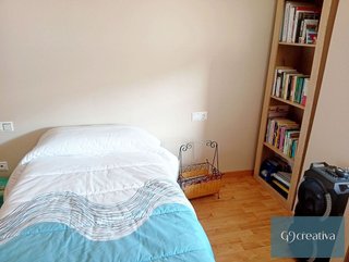 Dúplex en venta en Aldaia