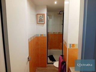 Dúplex en venta en Aldaia