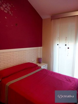 Dúplex en venta en Aldaia