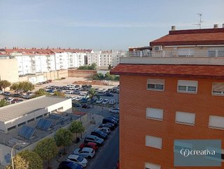 Dúplex en venta en Aldaia
