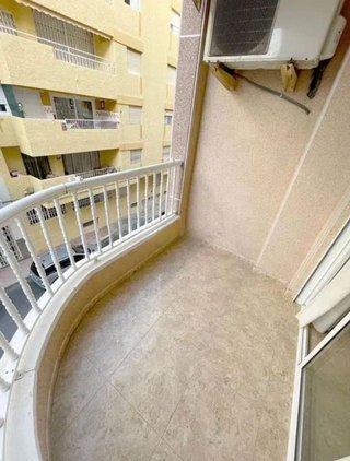 Piso en venta en  El Acequión - Los Naúfragos en Torrevieja