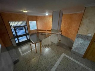 Piso en venta en  El Acequión - Los Naúfragos en Torrevieja