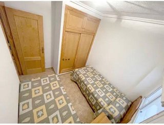 Piso en venta en  El Acequión - Los Naúfragos en Torrevieja