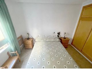 Piso en venta en  El Acequión - Los Naúfragos en Torrevieja