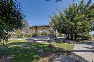 Piso en venta en  El Acequión - Los Naúfragos en Torrevieja