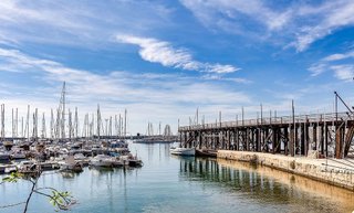Piso en venta en  El Acequión - Los Naúfragos en Torrevieja