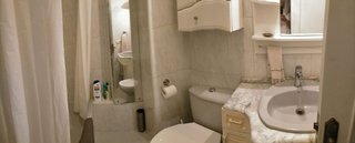 Piso en venta en Universidad en Ourense