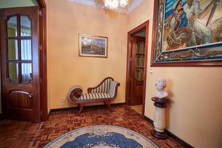 Piso en venta en Centro en Vitoria-Gasteiz