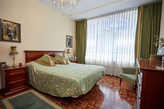 Piso en venta en Centro en Vitoria-Gasteiz