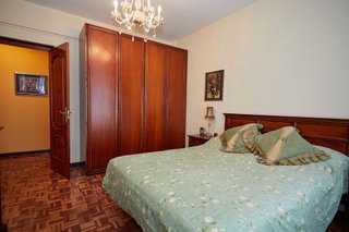 Piso en venta en Centro en Vitoria-Gasteiz