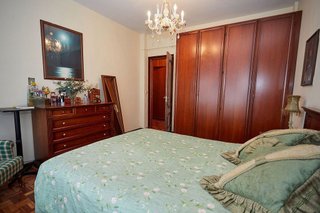 Piso en venta en Centro en Vitoria-Gasteiz