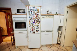 Piso en venta en Centro en Vitoria-Gasteiz