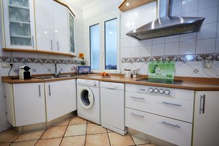 Piso en venta en Centro en Vitoria-Gasteiz