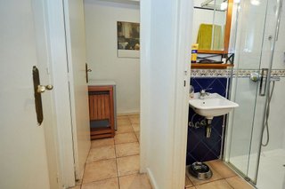 Piso en venta en Centro en Vitoria-Gasteiz