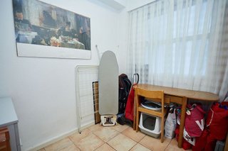 Piso en venta en Centro en Vitoria-Gasteiz