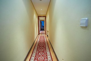 Piso en venta en Centro en Vitoria-Gasteiz