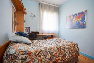 Piso en venta en Centro en Vitoria-Gasteiz