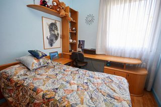 Piso en venta en Centro en Vitoria-Gasteiz