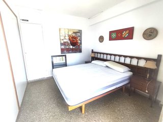 Piso en venta en Playa de Poniente en Benidorm