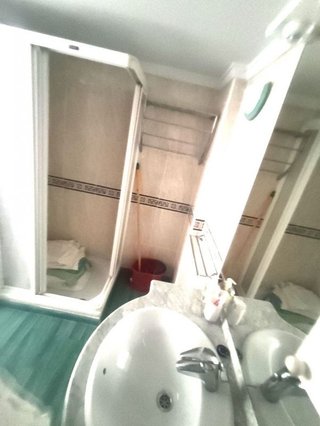 Piso en venta en Playa de Poniente en Benidorm