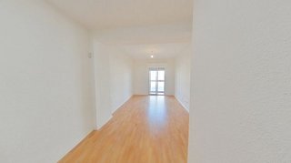 Piso en venta en Centro en Torrejón de Ardoz