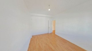 Piso en venta en Centro en Torrejón de Ardoz