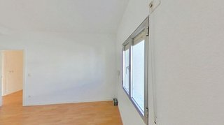 Piso en venta en Centro en Torrejón de Ardoz