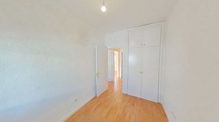 Piso en venta en Centro en Torrejón de Ardoz