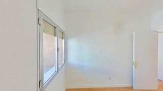 Piso en venta en Centro en Torrejón de Ardoz