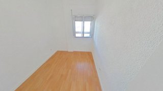 Piso en venta en Centro en Torrejón de Ardoz