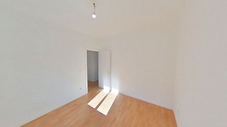 Piso en venta en Centro en Torrejón de Ardoz