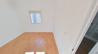 Piso en venta en Centro en Torrejón de Ardoz
