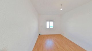 Piso en venta en Centro en Torrejón de Ardoz