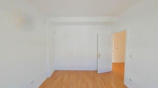 Piso en venta en Centro en Torrejón de Ardoz