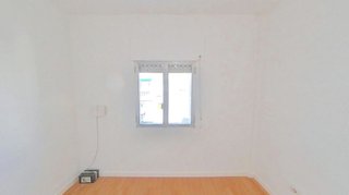 Piso en venta en Centro en Torrejón de Ardoz