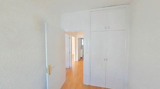 Piso en venta en Centro en Torrejón de Ardoz