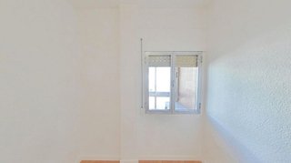 Piso en venta en Centro en Torrejón de Ardoz