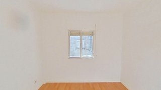 Piso en venta en Centro en Torrejón de Ardoz