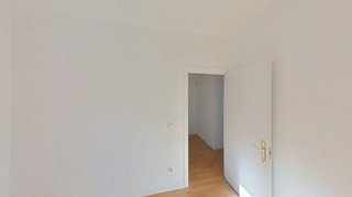 Piso en venta en Centro en Torrejón de Ardoz