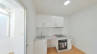Piso en venta en Centro en Torrejón de Ardoz