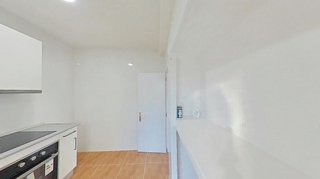 Piso en venta en Centro en Torrejón de Ardoz