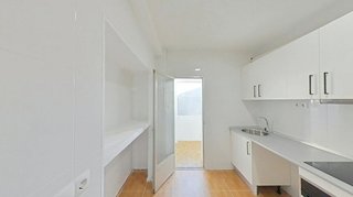 Piso en venta en Centro en Torrejón de Ardoz