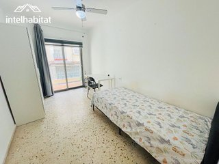 Piso en venta en El Alborgí en Paterna