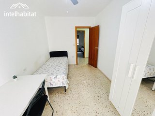 Piso en venta en El Alborgí en Paterna