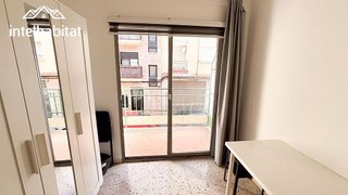 Piso en venta en El Alborgí en Paterna